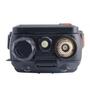 Портативная рация Baofeng DM-5R V3 - 5