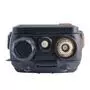 Портативная рация Baofeng DM-5R V3 - 5