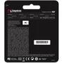 Карта памяти Kingston 64GB microSDXC class 10 UHS-I U3 (SDCR/64GBSP) - 3