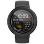 Смарт-часы Amazfit Verge Grey Global (A1811SG) - 1