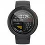 Смарт-часы Amazfit Verge Grey Global (A1811SG) - 1