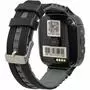 Смарт-часы Gelius Pro GP-PK001 (PRO KID) Black/Silver Kids watch, GPS tracker (ProGP-PK001(PROKID)Black/Silver) - 2