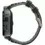 Смарт-часы Gelius Pro GP-PK001 (PRO KID) Black/Silver Kids watch, GPS tracker (ProGP-PK001(PROKID)Black/Silver) - 4