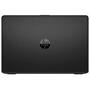 Ноутбук HP 15-ra047ur (3QT61EA) - 5