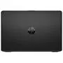 Ноутбук HP 15-ra047ur (3QT61EA) - 5