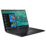 Ноутбук Acer Aspire 5 A515-52G (NX.H55EU.016) - 1