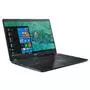 Ноутбук Acer Aspire 5 A515-52G (NX.H55EU.016) - 1