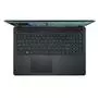 Ноутбук Acer Aspire 5 A515-52G (NX.H55EU.016) - 3