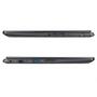 Ноутбук Acer Aspire 5 A515-52G (NX.H55EU.016) - 4