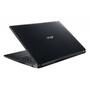 Ноутбук Acer Aspire 5 A515-52G (NX.H55EU.016) - 5