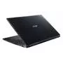 Ноутбук Acer Aspire 5 A515-52G (NX.H55EU.016) - 5