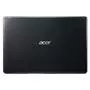 Ноутбук Acer Aspire 5 A515-52G (NX.H55EU.016) - 6
