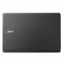 Ноутбук Acer Extensa EX2540-32VV (NX.EFHEU.087) - 7