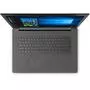 Ноутбук Lenovo V320 (81CN000PRA) - 3