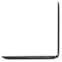 Ноутбук Lenovo V320 (81CN000PRA) - 5