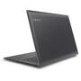 Ноутбук Lenovo V320 (81CN000PRA) - 10