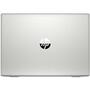 Ноутбук HP Probook 450 G6 (5PQ29EA) - 6