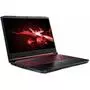 Ноутбук Acer Nitro 5 AN515-54 (NH.Q59EU.035) - 1