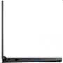 Ноутбук Acer Nitro 5 AN515-54 (NH.Q59EU.035) - 4