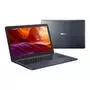 Ноутбук ASUS X543UA-DM1664 (90NB0HF7-M34250) - 1