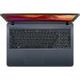 Ноутбук ASUS X543UA-DM1664 (90NB0HF7-M34250) - 2