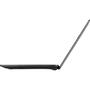 Ноутбук ASUS X543UA-DM1664 (90NB0HF7-M34250) - 3