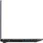 Ноутбук ASUS X543UA-DM1664 (90NB0HF7-M34250) - 4