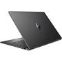 Ноутбук HP ENVY x360 13-ar0001ur (6PS59EA) - 6