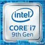 Процессор INTEL Core™ i7 9700 (BX80684I79700) - 1