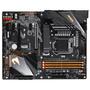 Материнская плата GIGABYTE Z390 AORUS ELITE - 1