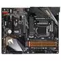 Материнская плата GIGABYTE Z390 AORUS ELITE - 1