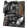 Материнская плата GIGABYTE Z390 AORUS ELITE - 2