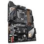 Материнская плата GIGABYTE Z390 AORUS ELITE - 3