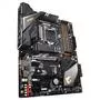 Материнская плата GIGABYTE Z390 AORUS ELITE - 3