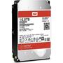 Жесткий диск 3.5" 10TB WD (WD101KFBX) - 1