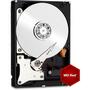 Жесткий диск 3.5" 10TB WD (WD101KFBX) - 2