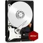Жесткий диск 3.5" 10TB WD (WD101KFBX) - 2
