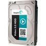 Жесткий диск 3.5" 1TB Seagate (# ST1000VM002-FR #) - 1