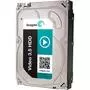 Жесткий диск 3.5" 1TB Seagate (# ST1000VM002-FR #) - 1
