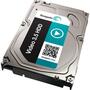 Жесткий диск 3.5" 1TB Seagate (# ST1000VM002-FR #) - 2