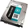 Жесткий диск 3.5" 1TB Seagate (# ST1000VM002-FR #) - 2