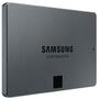 Накопитель SSD 2.5" 4TB Samsung (MZ-76Q4T0BW) - 2