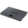 Накопитель SSD 2.5" 4TB Samsung (MZ-76Q4T0BW) - 4