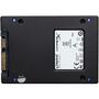 Накопитель SSD 2.5" 960GB HyperX (SHFR200B/960G) - 1