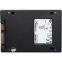 Накопитель SSD 2.5" 960GB HyperX (SHFR200B/960G) - 1