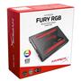 Накопитель SSD 2.5" 960GB HyperX (SHFR200B/960G) - 3