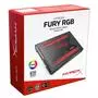 Накопитель SSD 2.5" 960GB HyperX (SHFR200B/960G) - 3