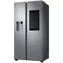 Холодильник Samsung RS68N8220SL/UA - 2