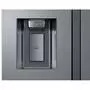 Холодильник Samsung RS68N8220SL/UA - 3