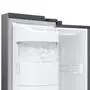 Холодильник Samsung RS68N8220SL/UA - 4